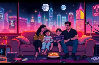 Aile Filmleri: Öngörüler