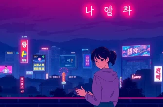 Kore Melodram Filmleri