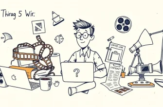 En İyi Freelancer Komedi Filmleri En İyi Freelancer Komedi Filmleri