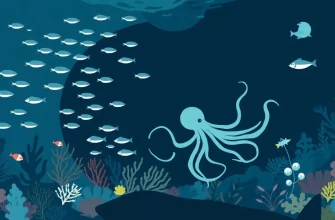 Su Altı Doğa Harikaları: En İyi 10 Belgesel Film