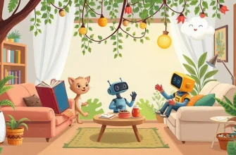 Misafirler Hakkında En İyi 10 Film