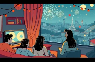 Yılbaşı Temalı Dram Filmleri Yılbaşı Temalı Dram Filmleri