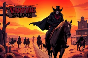 Vampirli Vahşi Batı Filmleri Vampirli Vahşi Batı Filmleri