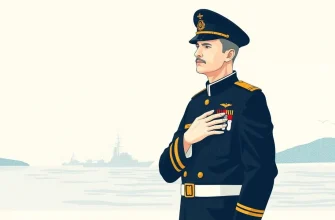 Biyografik Deniz Piyade Filmleri Biyografik Deniz Piyade Filmleri