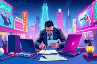 Suç Filmleri: Plan Yapımı