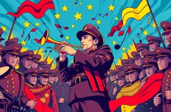 Askeri Müzik Filmleri Askeri Müzik Filmleri