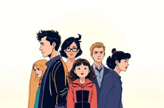 En İyi Şüpheli Zevk Filmleri