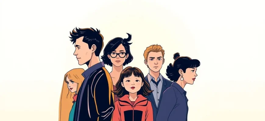 En İyi Şüpheli Zevk Filmleri