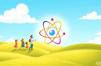 Aile İçin Kimya Filmleri