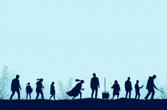 2021’in En İyi 7 Psikolojik Gerilim Filmi 2021’in En İyi 7 Psikolojik Gerilim Filmi