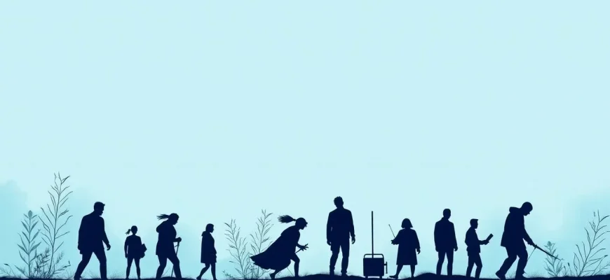 2021’in En İyi 7 Psikolojik Gerilim Filmi 2021’in En İyi 7 Psikolojik Gerilim Filmi