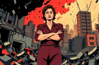 Diktatörlük Temalı Drama Filmleri Diktatörlük Temalı Drama Filmleri