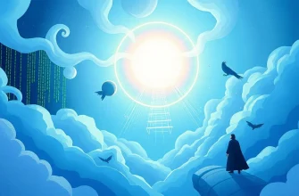 Fantastik İnanç Filmleri Seçkisi Fantastik İnanç Filmleri Seçkisi