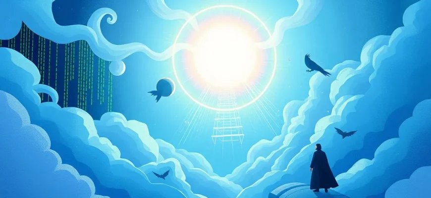 Fantastik İnanç Filmleri Seçkisi Fantastik İnanç Filmleri Seçkisi