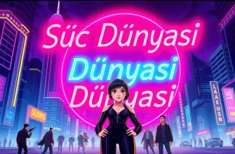 Suç Dünyasının En İyi 10 Filmi