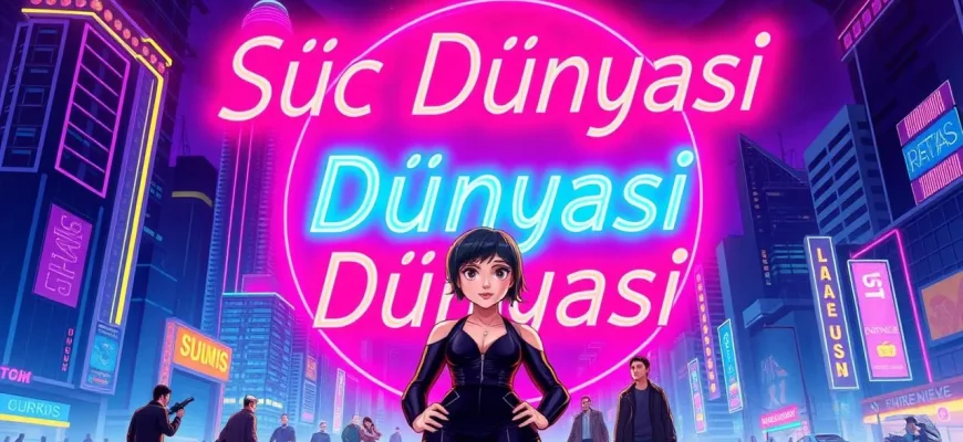 Suç Dünyasının En İyi 10 Filmi Suç Dünyasının En İyi 10 Filmi