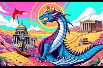 Fantastik Irak Filmleri: Büyü ve Macera