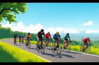 Velo Gerilim Filmleri