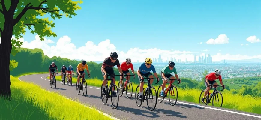 Velo Gerilim Filmleri Velo Gerilim Filmleri