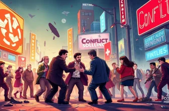 Çatışma Filmleri: Gerilim ve Savaşın Sineması Çatışma Filmleri: Gerilim ve Savaşın Sineması