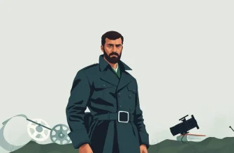 Savaşın Kahramanları: Biyografik Filmler