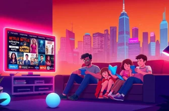 Aile İçin İnternet Temalı Filmler Aile İçin İnternet Temalı Filmler