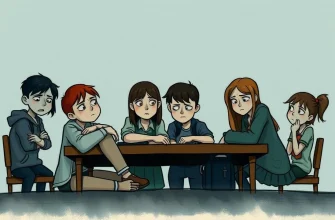 Okul Zorbalığı Temalı Gerilim Filmleri