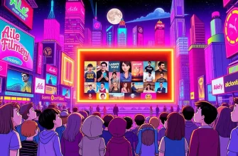 Aile Filmleri: Yetenek Temalı Film Seçkisi Aile Filmleri: Yetenek Temalı Film Seçkisi