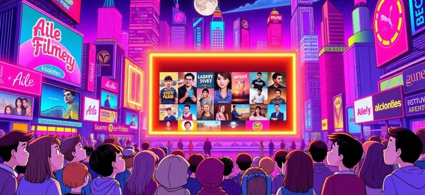 Aile Filmleri: Yetenek Temalı Film Seçkisi Aile Filmleri: Yetenek Temalı Film Seçkisi