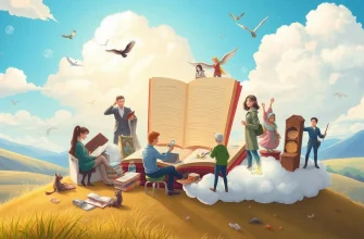 Fantastik Yazar Filmleri