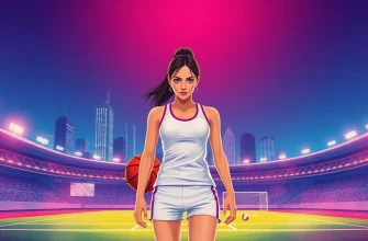 Aşk ve Atletizm: 10 Unutulmaz Film