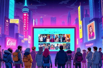 Şok Eden Finallere Sahip 10 Film