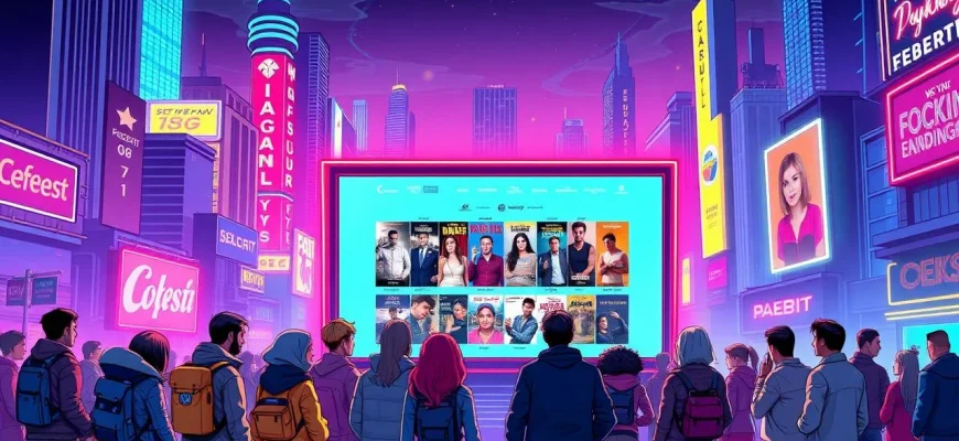 Şok Eden Finallere Sahip 10 Film Şok Eden Finallere Sahip 10 Film