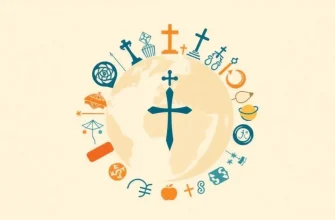 Dini Gelenekler Hakkında 10 Belgesel Film