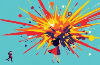 İsterik Dram Filmleri: Duygusal Patlamaların En İyi 10 Filmi