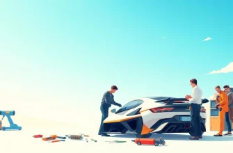 Mekanikler Hakkında En İyi 10 Boevik Film