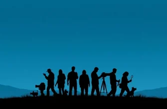 En İyi Stalker Filmleri