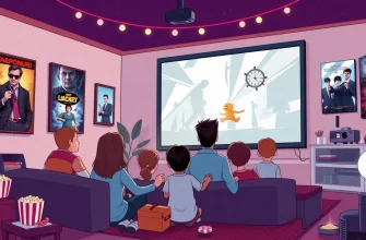 Aile Dostu Çift Taraflı Ajan Filmleri