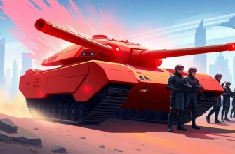 Fantastik Kızıl Ordu Filmleri