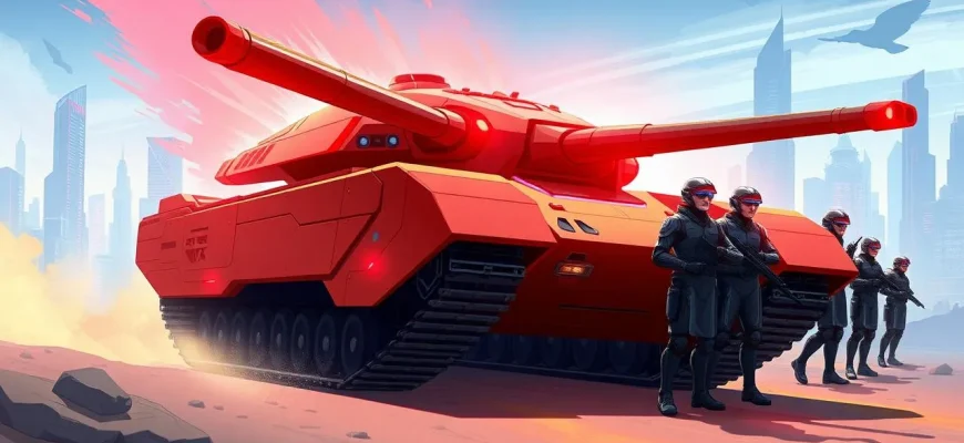 Fantastik Kızıl Ordu Filmleri Fantastik Kızıl Ordu Filmleri