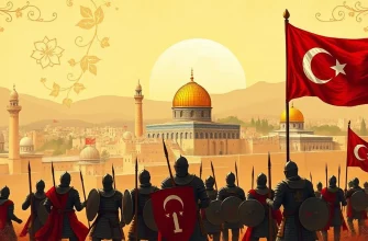 Kudüs Kuşatması Hakkında Tarihi Filmler Kudüs Kuşatması Hakkında Tarihi Filmler
