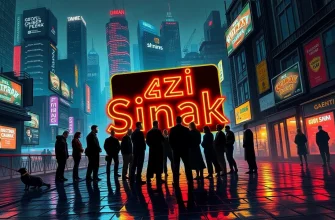Gizli Sığınaklarla İlgili Suç Filmleri Gizli Sığınaklarla İlgili Suç Filmleri