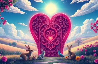 Enotlu Aşk Filmleri: Duygusal ve Unutulmaz Hikayeler