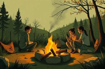 Arkadaş İhaneti Temalı Korku Filmleri