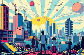 Psikolojik İyileşme Temalı Dram Filmleri