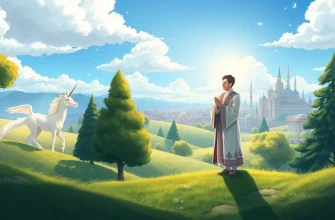 Fantastik Rahip Filmleri Fantastik Rahip Filmleri