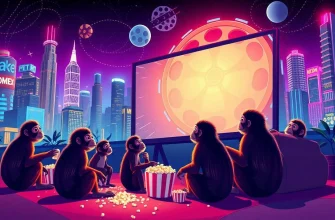 Ailecek İzlenecek Sincaplı Filmler Ailecek İzlenecek Sincaplı Filmler