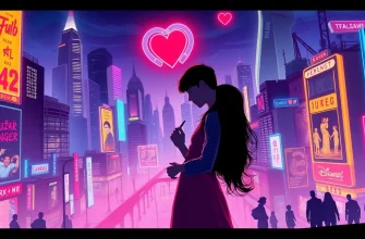 Eş Değiştirme Temalı Melodram Filmler