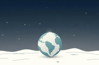 Astronomi Belgeselleri: Evrenin Gizemlerini Keşfedin Astronomi Belgeselleri: Evrenin Gizemlerini Keşfedin