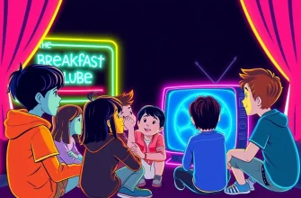 Aile Filmleri: Gençlik Hikayeleri